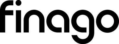 Finago logo