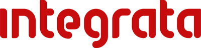 Integrata logo