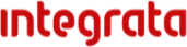 Integrata