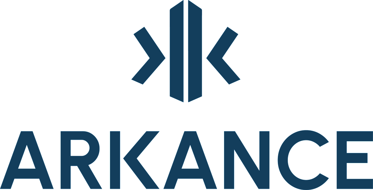 Arkance