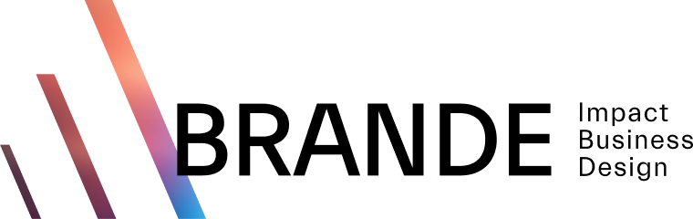 Brande