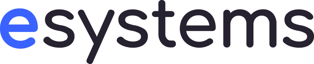eSystems