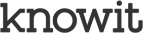 Knowit