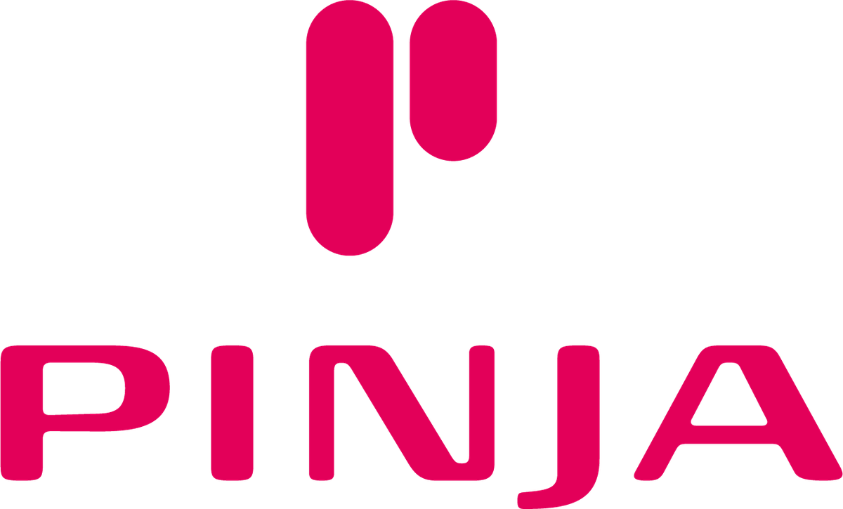 Pinja