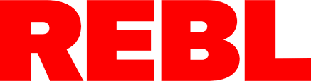 REBL