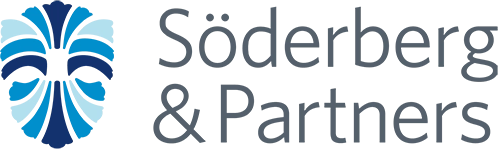 Söderberg & Partners