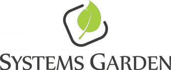Systems Garden
