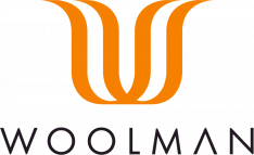 Woolman