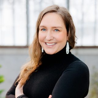 Heini Lehtonen