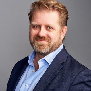 Sami Miettinen