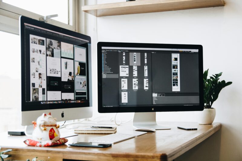 SaasShop – referenssi