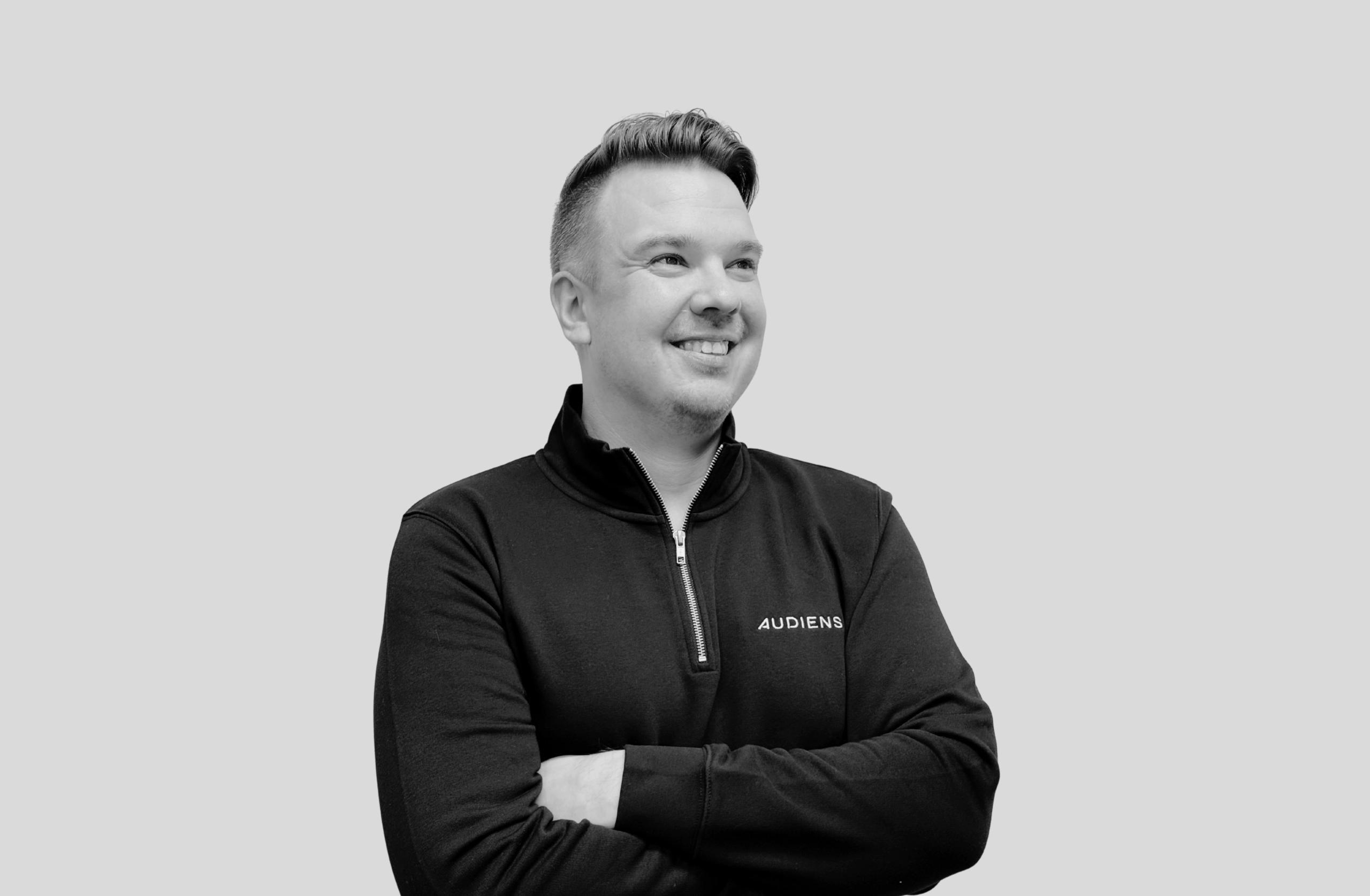 Janne Kautto Penttinen, Sales Strategist