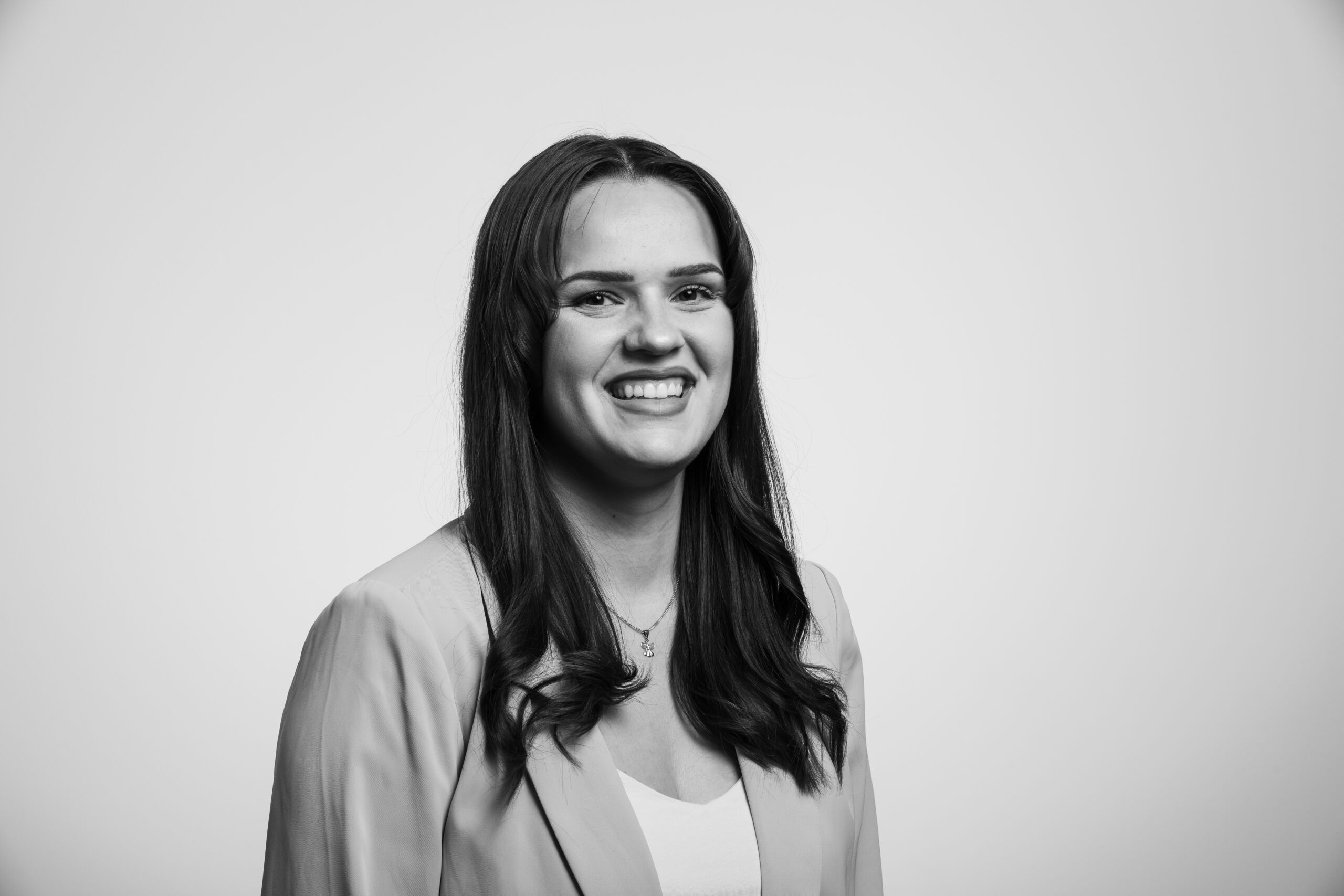 Lila Knihtilä, Marketing Manager